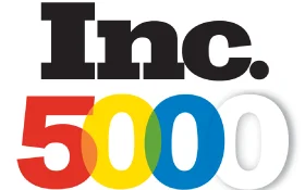 INC 5000