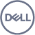 Dell Logo 