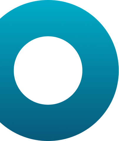 odessa-logo