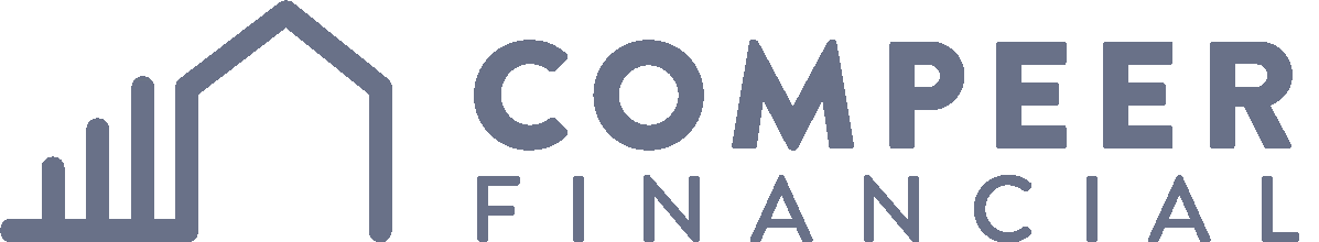 Compeer Logo