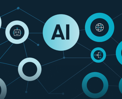 AI’s Greatest Areas of Impact Within Asset Finance
