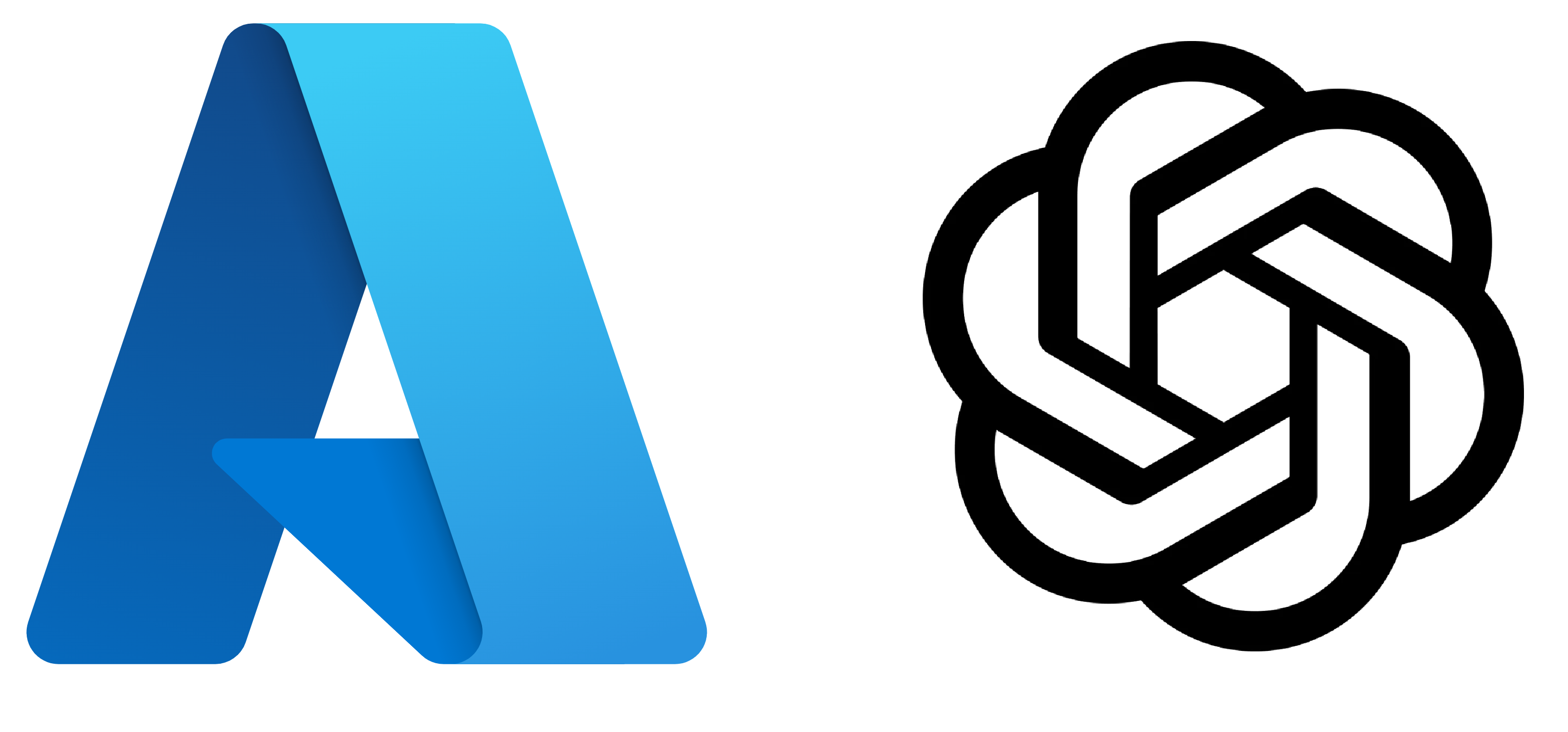 Azure Logo