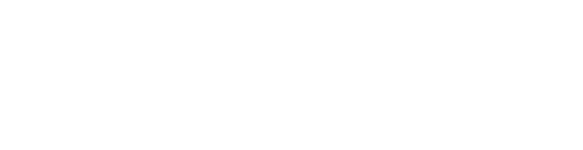 MedOne Group Logo