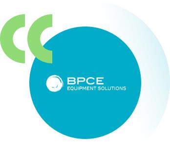 bpce