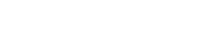 35_NAF
