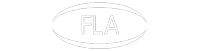 36_FLA