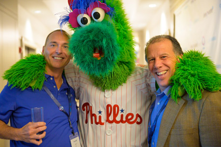 Innovate2019 Celebration