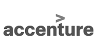 0.0_Accenture logo