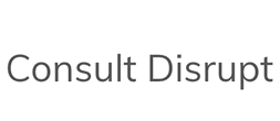 0.1_ConsultDisrupt_logo