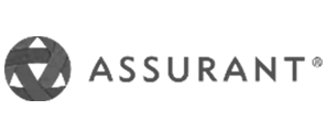 0.2_assurant-logo