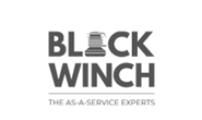 0.4_BlackWinch_logo
