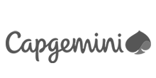 0.5_Capgemini_logo