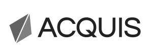 0.6_Acquis-insurance-logo-1