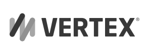 0.8_logo-vertex-gray