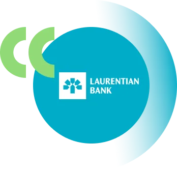 Testimonial_LaurentianBank_ctr