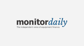 monitor-daily