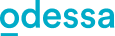 Odessa-logo