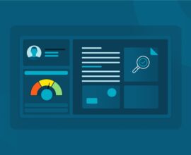 Get-auto-finance-credit-decisions-right-with-Odessa