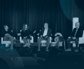 5-Key-Takeaways-from-Odessas-Future-Trends-in-Asset-Finance