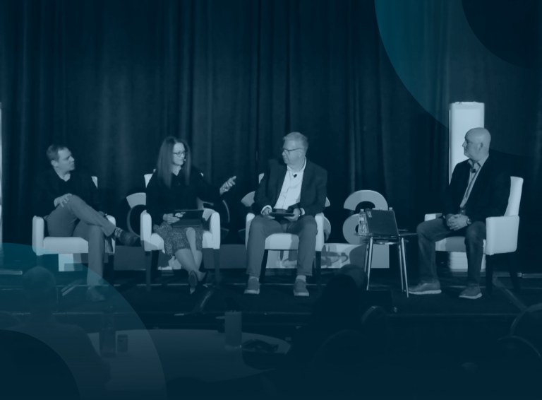 5-Key-Takeaways-from-Odessas-Future-Trends-in-Asset-Finance