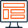 dashboards