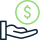nex-gen-finance