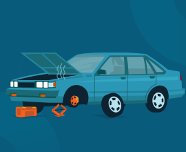 Auto-Deficit-Campaign