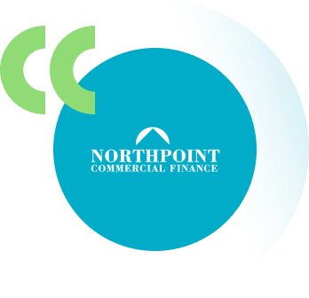 north-point-logo north-point-logo