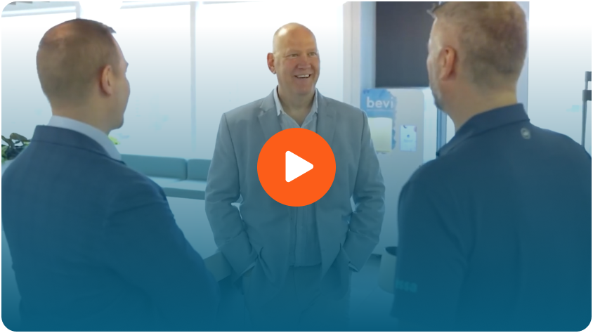 Implementation-that-just-works