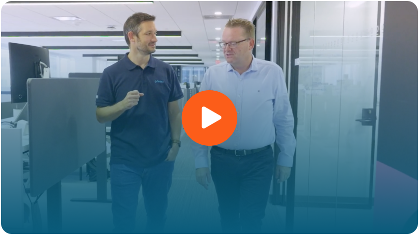 <br />
Technology-that-grows-with-you-1