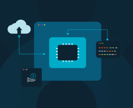 Using-the-APIs-advantage-in-asset-finance
