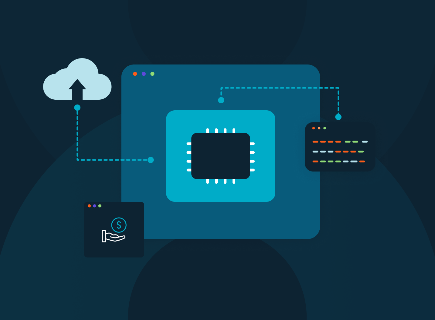 Using-the-APIs-advantage-in-asset-finance