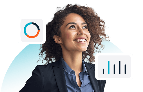 case-study-lets-talk