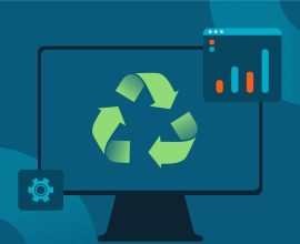 Simplify sustainable asset finance with the right platform