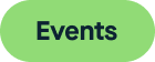 events-logo