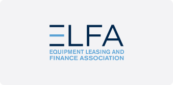 elfa-logo