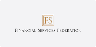 fsf-logo