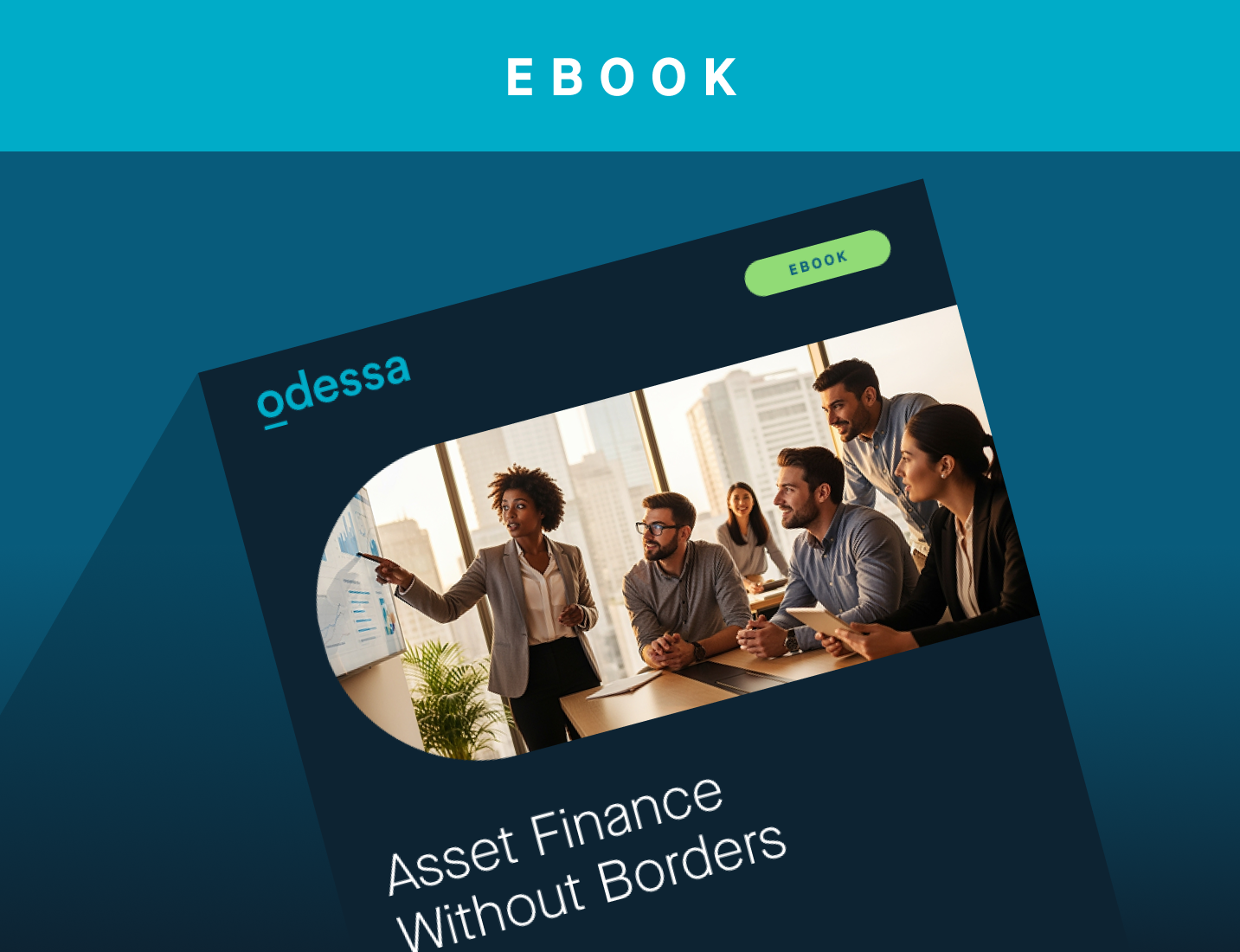 Asset-Finance-Without-Borders