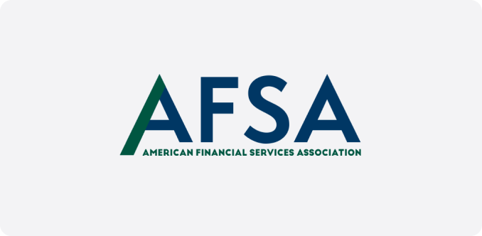 afsa-banner