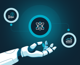 Top-10-ways-AI-is-changing-asset-finance-right-now-1