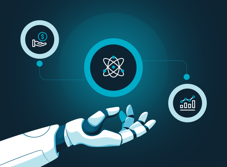 Top-10-ways-AI-is-changing-asset-finance-right-now-1
