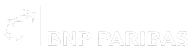 BNP Paribas
