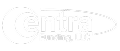 Centra