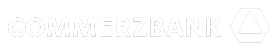 CommerzBank