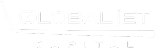 GlobalJet