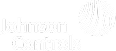 Johnson COntrols