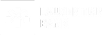 Laurentian Bank