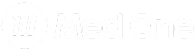 MedOne