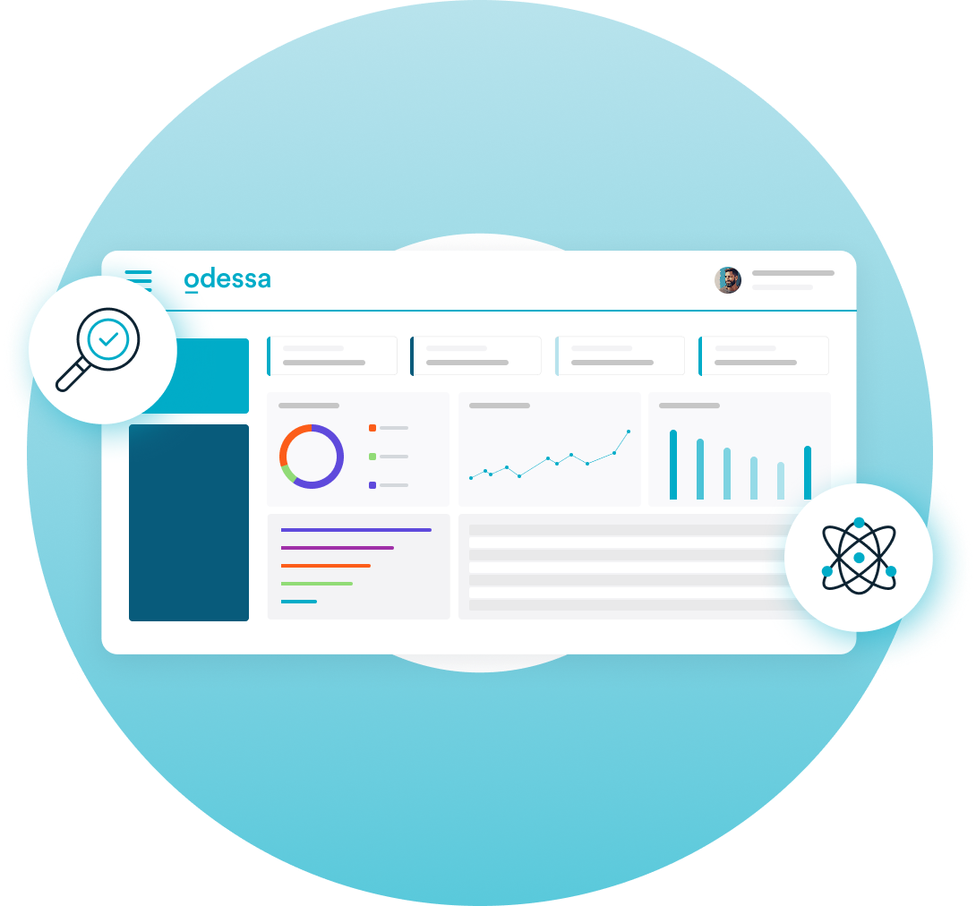 odessa-image-section