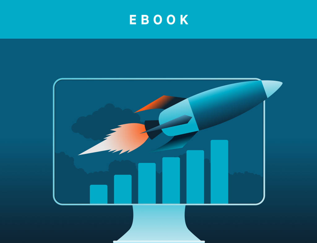 Making originations your growth engine